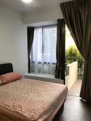 d'Nest (D18), Condominium #549172861